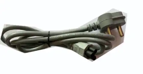 Cavin Plus Laptop Power Cord