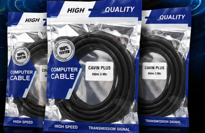 HDMI 3 meter