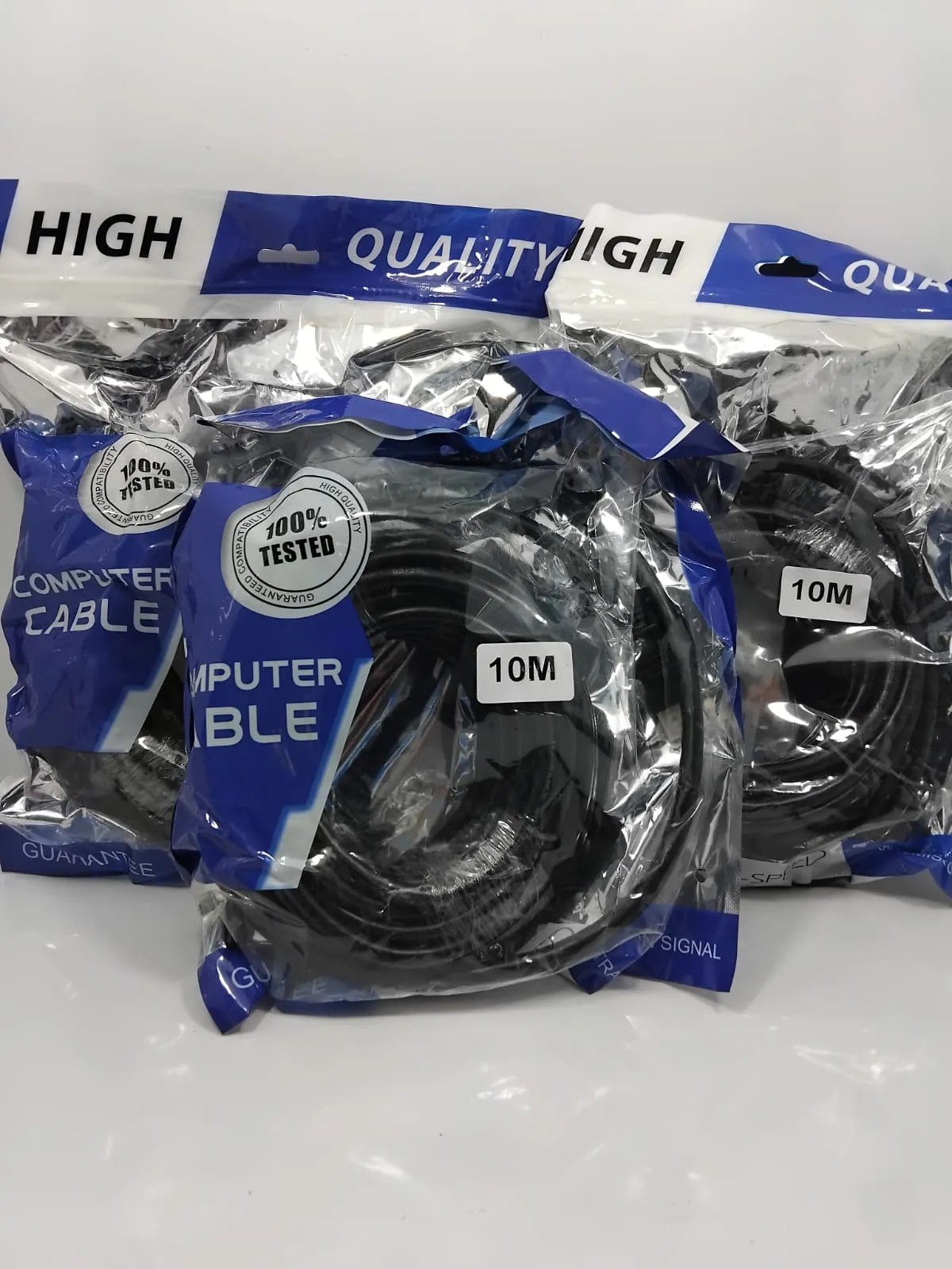 Cavin Plus HDMI 10 MTR Cable