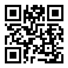 go to website